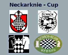 Zur Ausschreibung und den Ergebnissen