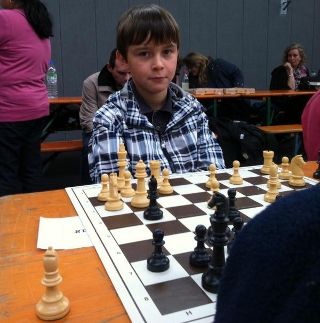 Ausschreibung Armin Jatzek Gedchtnisturnier 2012