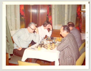 Zur Tabelle und den Ergebnissen