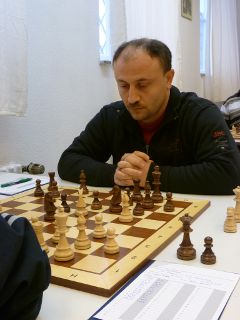 Zur Tabelle und zu den Ergebnissen