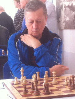 Die TOP-Scorer der Kreisklasse