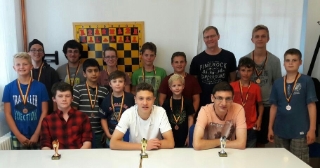 skw_jugendturnier skw_jugendturnier