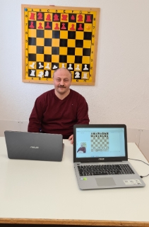 skwonlinekurs