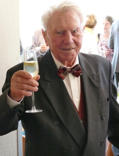 hugo_stadel