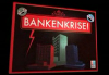 Bankenkrise