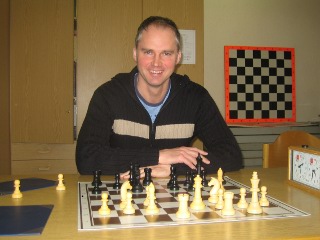 Zur Tabelle und zu den Ergebnissen