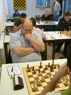 Zur Tabelle und den Ergebnissen