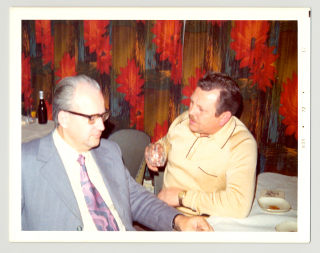 Zur Turnierausschreibung