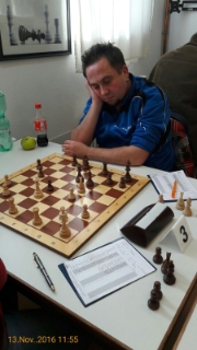 carsten